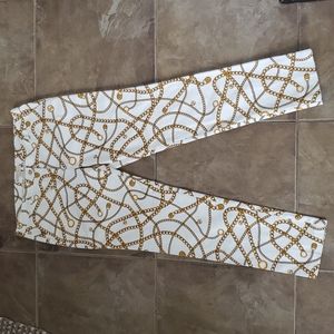 Michael Kors Pants